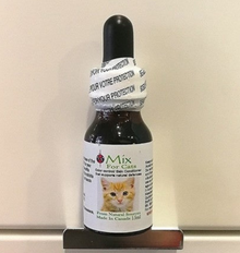Pet Mix🍁 For Cats 30ml