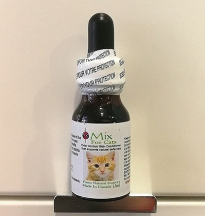 Pet Mix🍁 For Cats 30ml