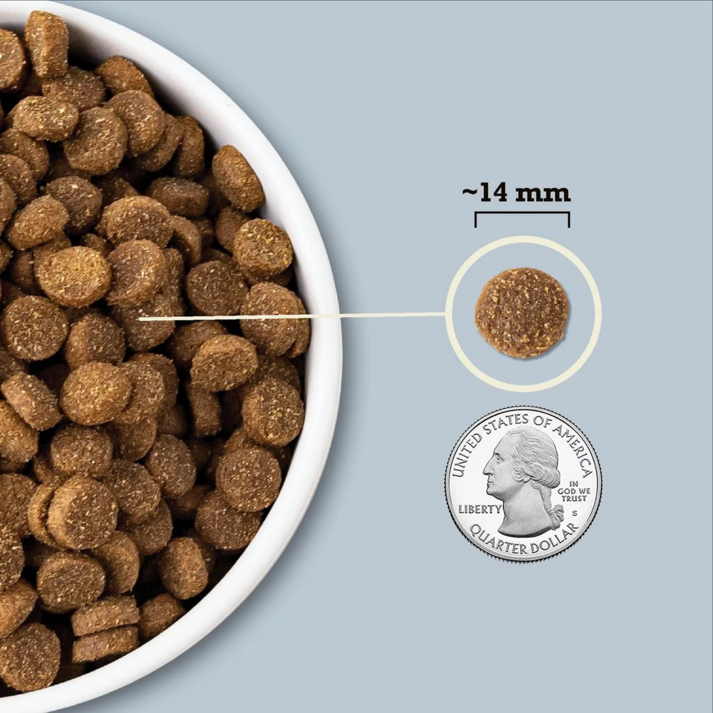 Acana Sea to Stream Recipe for Dogs