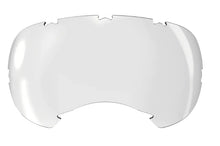 Rex Specs V2 Single Clear Lens