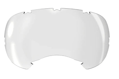 Rex Specs V2 Single Clear Lens