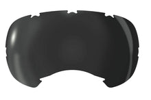 Rex Specs V2 Smoke Lens