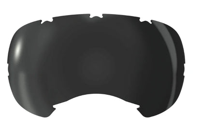 Rex Specs V2 Smoke Lens