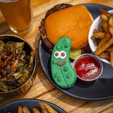 Bosco & Roxy's🍁 Dillightful Dill