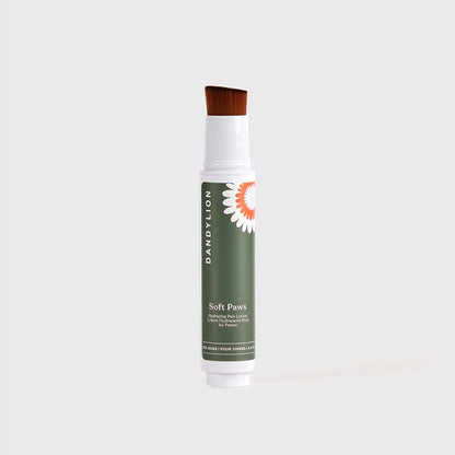 Dandylion 🍁 Soft Paws Hydrating Paw Lotion