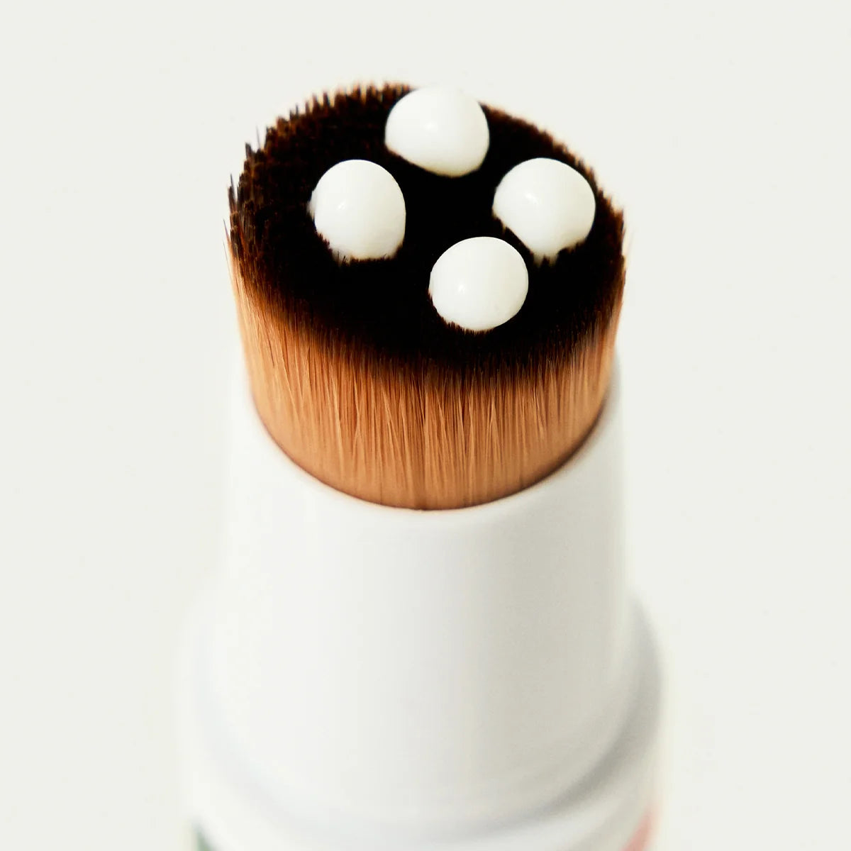 Dandylion 🍁 Soft Paws Hydrating Paw Lotion Refill