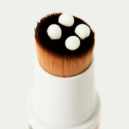 Dandylion 🍁 Soft Paws Hydrating Paw Lotion Refill