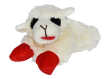 Multipet Lamb Chop for Dogs