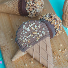 Bosco & Roxy's 🍁 ALL NATURAL Fetch that Drum-Stick | Summer Eats
