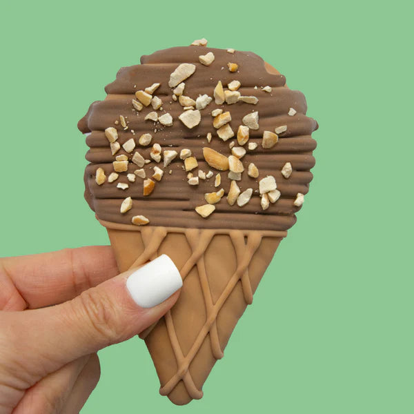 Bosco & Roxy's 🍁 ALL NATURAL Fetch that Drum-Stick | Summer Eats