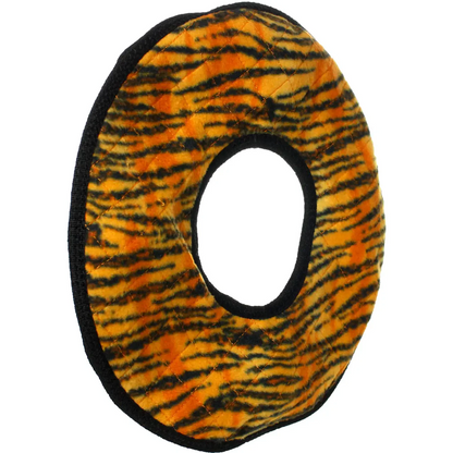 Tuffy MEGA Ring - NO Stuffing!