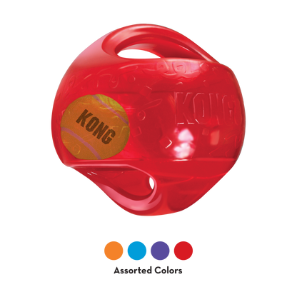 Kong Jumbler Ball Large/XLarge
