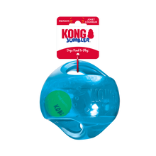 Kong Jumbler Ball Large/XLarge
