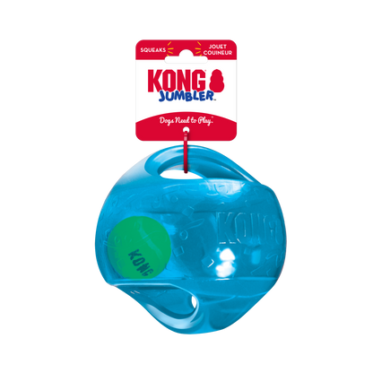 Kong Jumbler Ball Large/XLarge
