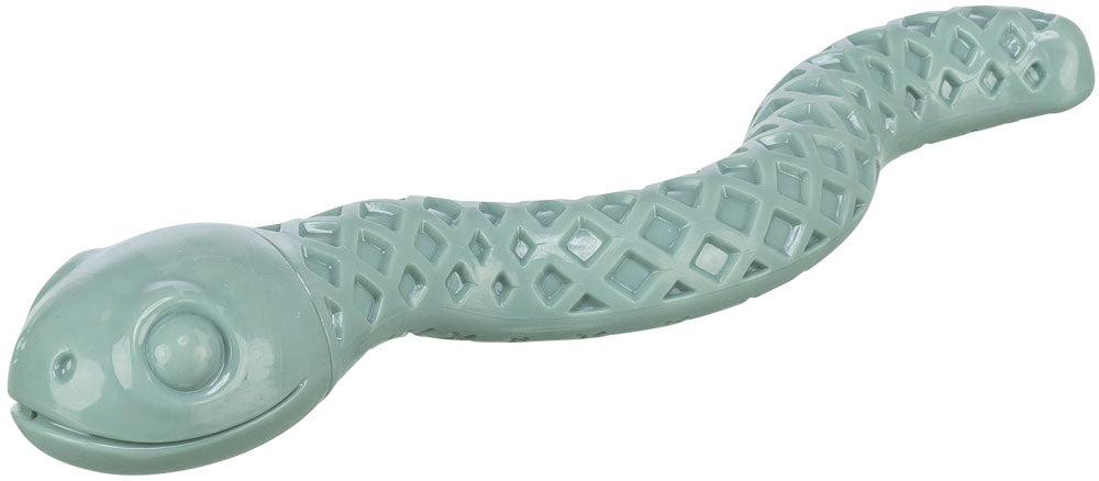 Trixie Snack Snake Assorted Colours