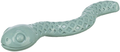 Trixie Snack Snake Assorted Colours