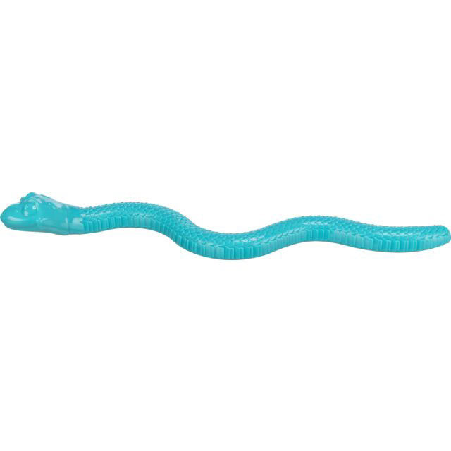 Trixie Snack Snake Assorted Colours