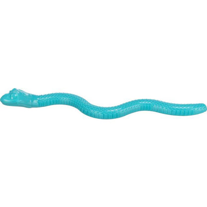 Trixie Snack Snake Assorted Colours