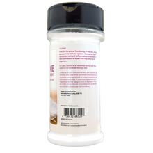Totally Raw 🍁Taurine for Dogs & Cats  175g