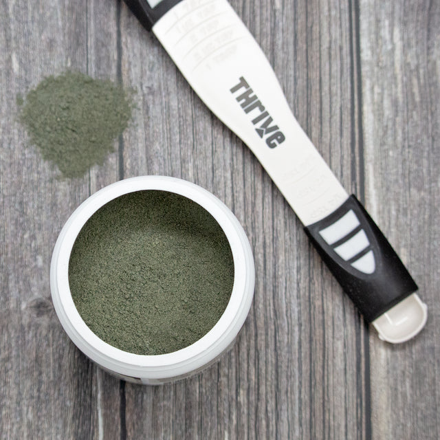 Big Country Raw 🍁Thrive Pro-Immune Fusion 90g