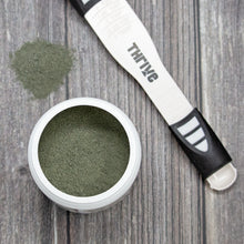 Big Country Raw 🍁Thrive Pro-Immune Fusion 90g