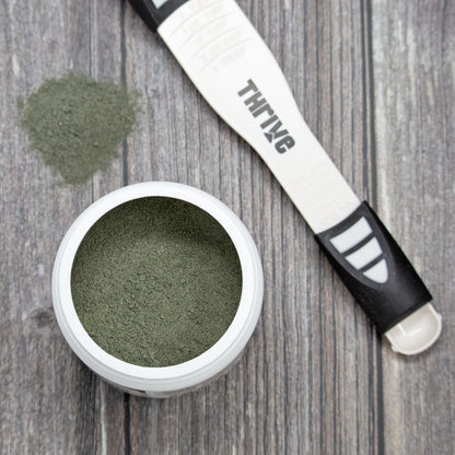 Big Country Raw 🍁Thrive Pro-Immune Fusion 90g