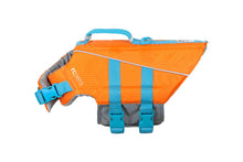 RC Pets🍁 Tidal Life Vest