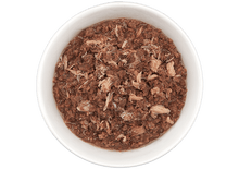 Tiki Cat Hana Luau Grill Ahi Tuna & Crab Cat Food 2.8oz