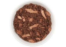 Tiki Cat Hawaiian Grill Ahi Tuna Cat Food 2.8oz