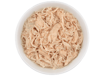 Tiki Cat Puka Puka Luau Chicken Cat Food 2.8oz