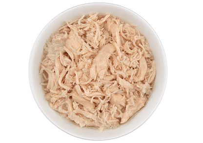 Tiki Cat Puka Puka Luau Chicken Cat Food 2.8oz