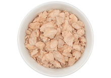 Tiki Cat Luau Salmon Wet Cat Food 2.8oz