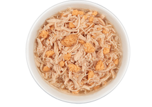 Tiki Cat Koolina Luau Chicken & Egg Cat Food 2.8oz