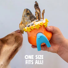 West Paw Toppl Stopper - One Size Fits All