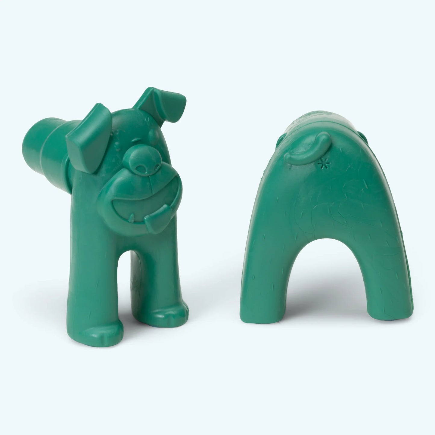 West Paw Toppl Stopper - One Size Fits All