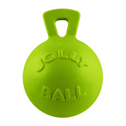 Jolly Pets Tug-n-Toss Asst'd