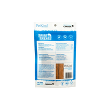 Pet Kind🍁 Lamb Tripe  Treats 6oz