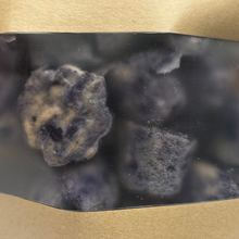 Edith & Lou🍁 Chicken & Blueberry All Natural Treats