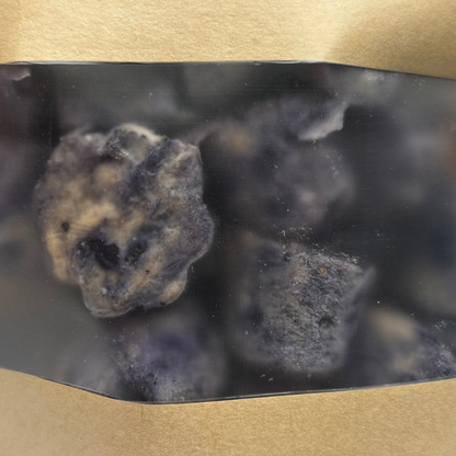 Edith & Lou🍁 Chicken & Blueberry All Natural Treats