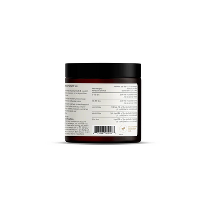 Adored Beast 🍁Vital Defense Cellular Support 50g