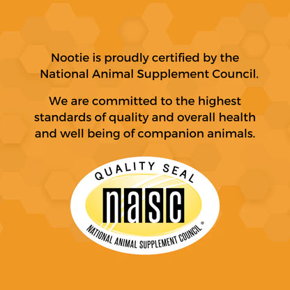 Progility Hip & Joint Soft Chew for Dogs