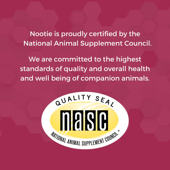 Progility Urinary Support with D-Mannose for Dogs