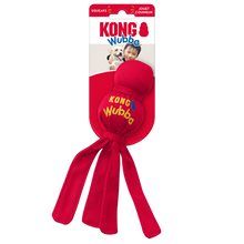Kong Wubba