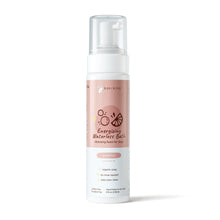 Kin + Kind Energizing Waterless Bath - Grapefruit - 8oz
