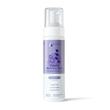 Kin+Kind Calming Waterless Bath - Lavendar 8oz