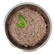 Big Country Raw 🍁Whitefish Dinner 4Lb Carton