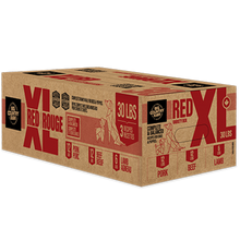 Big Country Raw🍁 XL Red 30lbs