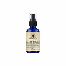 Adored Beast Apothecary 🍁Yeasty Beasty I Homeopathic Remedy