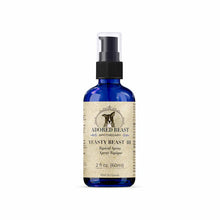 Adored Beast Apothecary🍁 Yeasty Beast Topical Spray for Dogs 60ml