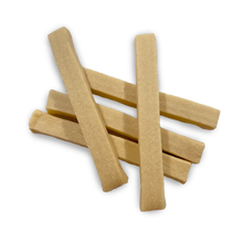 Himalayan Pet Peanut Butter Yogurt Sticks 136g